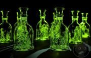 Magical-Bottle-Collection-22