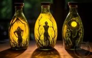 Magical-Bottle-Collection-23