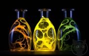 Magical-Bottle-Collection-24