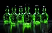 Magical-Bottle-Collection-25
