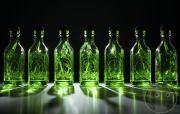 Magical-Bottle-Collection-26