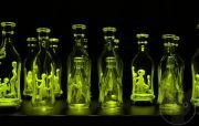 Magical-Bottle-Collection-27