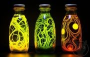 Magical-Bottle-Collection-28