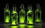 Magical-Bottle-Collection-29