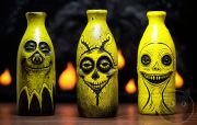 Magical-Bottle-Collection-3