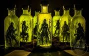 Magical-Bottle-Collection-30