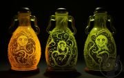Magical-Bottle-Collection-31