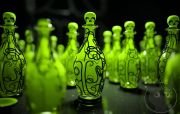 Magical-Bottle-Collection-32