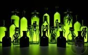 Magical-Bottle-Collection-33