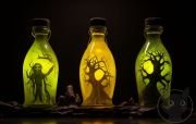Magical-Bottle-Collection-34