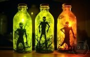Magical-Bottle-Collection-36