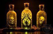 Magical-Bottle-Collection-37