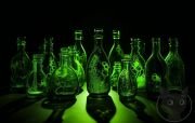 Magical-Bottle-Collection-38