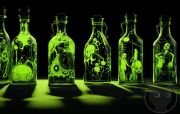 Magical-Bottle-Collection-39