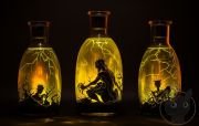 Magical-Bottle-Collection-4