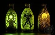 Magical-Bottle-Collection-40