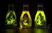 Magical-Bottle-Collection-41