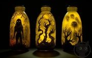 Magical-Bottle-Collection-42