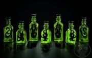 Magical-Bottle-Collection-43