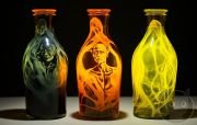 Magical-Bottle-Collection-44