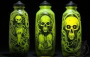 Magical-Bottle-Collection-45
