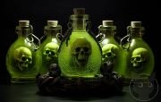 Magical-Bottle-Collection-46