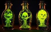 Magical-Bottle-Collection-47