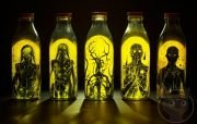 Magical-Bottle-Collection-48
