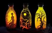 Magical-Bottle-Collection-49
