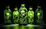 Magical-Bottle-Collection-5