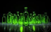 Magical-Bottle-Collection-50