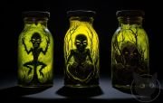 Magical-Bottle-Collection-51