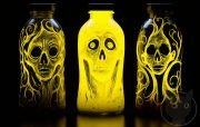 Magical-Bottle-Collection-52