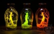 Magical-Bottle-Collection-53