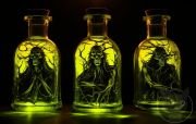 Magical-Bottle-Collection-54
