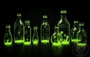 Magical-Bottle-Collection-55