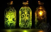 Magical-Bottle-Collection-56