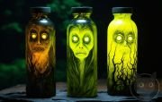 Magical-Bottle-Collection-57