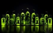 Magical-Bottle-Collection-58