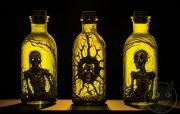 Magical-Bottle-Collection-59