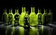 Magical-Bottle-Collection-6