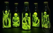 Magical-Bottle-Collection-62