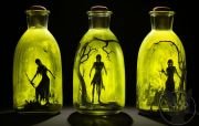 Magical-Bottle-Collection-63
