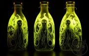 Magical-Bottle-Collection-64