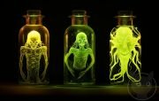 Magical-Bottle-Collection-65