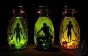 Magical-Bottle-Collection-66
