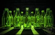 Magical-Bottle-Collection-67