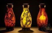 Magical-Bottle-Collection-68