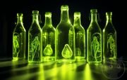 Magical-Bottle-Collection-69