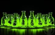 Magical-Bottle-Collection-7